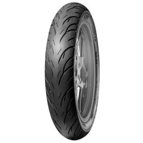 Anlaş 110/80-14 59S Tl Tournee Motosiklet Lastiği