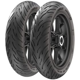 Anlaş 110/80-14 59S Tl Tournee Motosiklet Lastiği