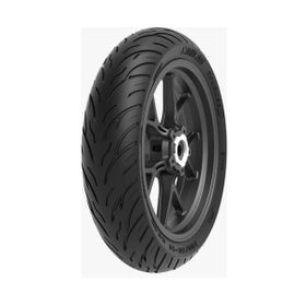 Anlaş 110/80-14 59S Tl Tournee Motosiklet Lastiği