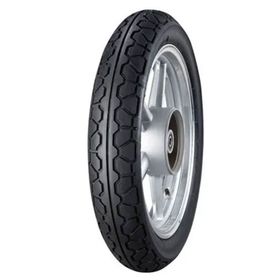 Anlaş 110/80-16 M/C 55P TL NR-21 Motosiklet-Moped Lastiği