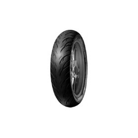 Anlaş 110/80-17 M/C 57P TL MB-34 Motosiklet-Moped Lastiği
