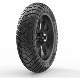 Anlaş 110/80-17 SC500 Winter Grip 2 Motosiklet Kış Lastiği