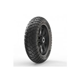 Anlaş 110/80-17 SC500 Winter Grip 2 Motosiklet Kış Lastiği