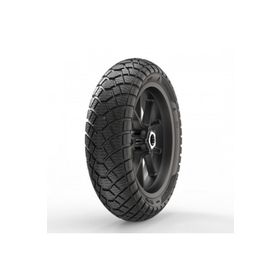 Anlaş 110/80-17 SC500 Winter Grip 2 Motosiklet Kış Lastiği