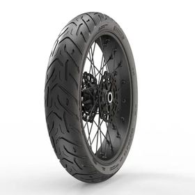 Anlaş 110/80R19 59V Tl Capra Rd Motosiklet Lastiği