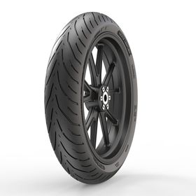 Anlaş 110/80R19 59V Viento Turismo Ön Lastik