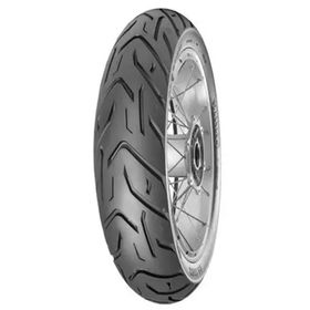 Anlaş 110/80R19 Capra-RD Ön Motosiklet Lastiği
