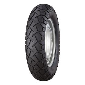 Anlaş 110/90-10 61M TL MB-80 Scooter Lastiği