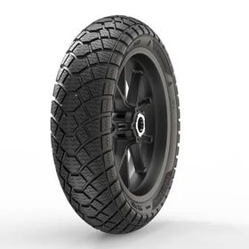 Anlaş 110/90-13 56Q Tl Sc-500 Winter Grip 2 Motosiklet Lastiği