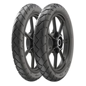 Anlaş 110/90-16 Capra 59Q Motosiklet Lastiği