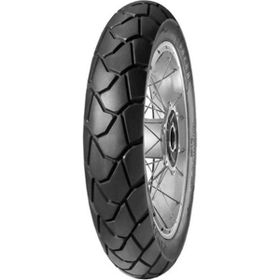 Anlaş 110/90-16 Capra 59Q Motosiklet Lastiği