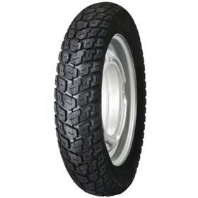 Anlaş 110/90-16 M/C 59P TL MT-1 Motosiklet-Moped Lastiği