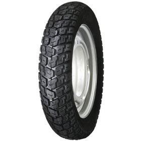 Anlaş 110/90-16 MT1 59P Motosiklet Lastiği