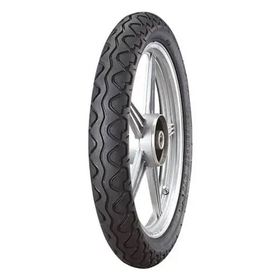Anlaş 110/90-16 NR25 59P TL Motosiklet Lastiği