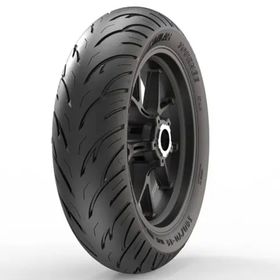Anlaş 120/70-12 Tl 58P Tournee Tubeless Motosiklet Lastiği