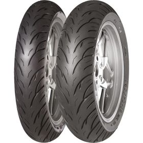 Anlaş 120/70-14 150/70-14 Tournee Set Motosiklet Lastiği