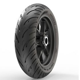 Anlaş 120/70-15 56S Tournee Motosiklet Lastiği