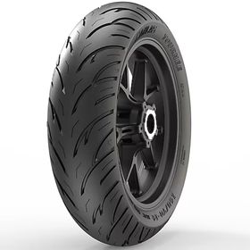 Anlas 120/70-15 ve 150/70-13 Tournee Ön Arka Takım Motosiklet Lastiği