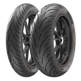 Anlaş 120/70 ZR17 190/55 ZR17 Viento Turismo Yaz Lastiği
