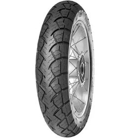 Anlaş 120/70 ZR17 Winter Grip Plus 58W Motosiklet Ön Kış Lastiği