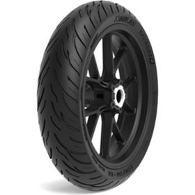 Anlaş 120/70R15 Tournee 2 66H Motosiklet Lastiği