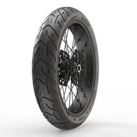 Anlaş 120/70ZR17 58W Tl Capra Rd Motosiklet Lastiği