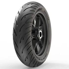 Anlaş 120/80-14 58S Tl Tournee Motosiklet Lastiği