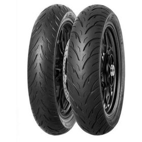 Anlas 120/80-14 ve 150/70-13 Tournee Ön Arka Takım Motosiklet Lastiği