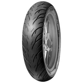 Anlaş 120/80-16 M/C 60P TL MB-34 Motosiklet-Moped Lastiği