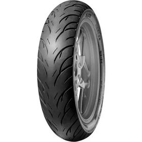 Anlaş 120/80-16 Tl 60P Mb-34 Tubeless Motosiklet Lastiği
