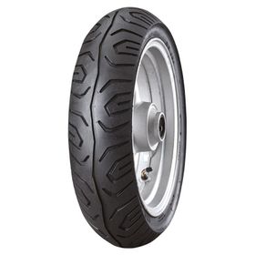 Anlaş 130/60-13 M/C 53L TL MB-454 Scooter Lastiği