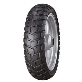 Anlaş 130/60-13 M/C 53L TL MB-457 Scooter Lastiği