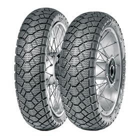 Anlaş 130/60-13 M/C 60P M+S TL Reinf. Winter Grip 2 Scooter Lastiğ