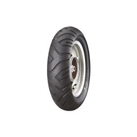 Anlaş 130/70-12 56L TL MB-455 Scooter Lastiği