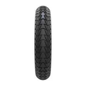 Anlaş 130/70-13 SC500 Winter Grip 2 Scooter Kış Lastiği 2019 ve Öncesi