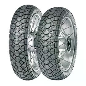 Anlaş 130/70-13 SC500 Winter Grip 2 Scooter Kış Lastiği 2019 ve Öncesi