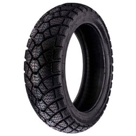 Anlaş 130/70-17 M/C 62S M+S TL Winter Grip 2 Scooter Lastiği