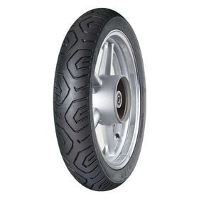 Anlaş 130/70-17 M/C 62S TL NR-32 Motosiklet-Moped Lastiği