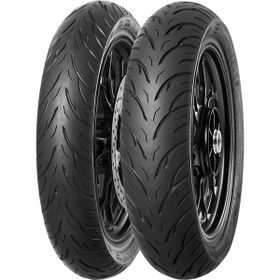 Anlaş 130/70-17 M/C 62S TL Tournee Sport Motosiklet-Moped Lastiği