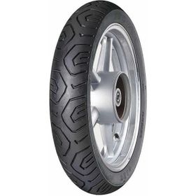 Anlaş 130/70-17 NR-32 Dubleks Dış Lastik