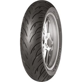 Anlaş 130/70 - 17 Tournee Dubleks Motosiklet Dış Lastik