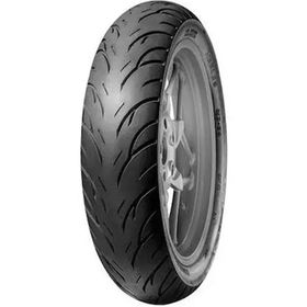 Anlaş 130/70-17 Tournee Sport 62S Motosiklet Arka Lastiği