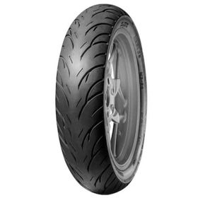 Anlaş 130/80-16 M/C 64P TL MB-34 Motosiklet-Moped Lastiği