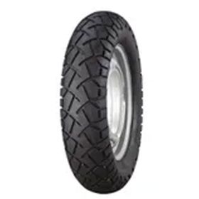 Anlaş 130/90-10 61M TL MB-80 Scooter Lastiği