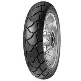 Anlaş 130/90-15 Capra 66P Chopper Motosiklet Lastiği