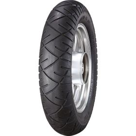 Anlaş 130/90-15 M/C 66P TL NR-30 Motosiklet-Moped Lastiği