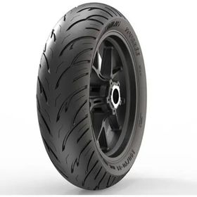 Anlaş 140/60-13 63S Tl Tournee Reinforced Motosiklet Lastiği