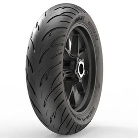Anlaş 140/70-14 68S Tl Tournee 2 Reinforced Motosiklet Lastiği
