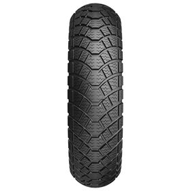 Anlaş 140/70-14 SC500 Winter Grip 2 RF Scooter Kış Lastiği Üretim Yılı: 2021