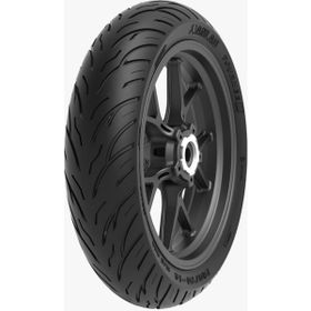 Anlaş 140/70-14 Tournee 2 68S Scooter Arka Lastiği